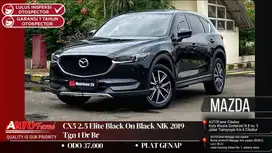 Mazda CX5 Elite CX-5 Elite CX 5 Elite 2.5 Elite 2022