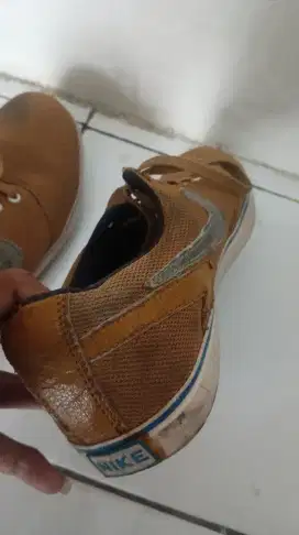 Shoes murah Nike