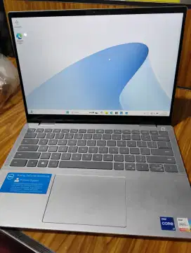 Dijual Laptop Dell Inspiron 14  7430 Ci7 gen 13/ Ram 16 GB/ 256 GB SSD