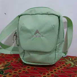Tas Selempang Original Eiger