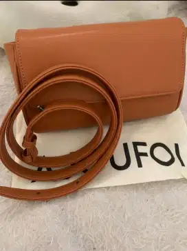 Tas wanita/tas bermerek wanita/tas formal wanita