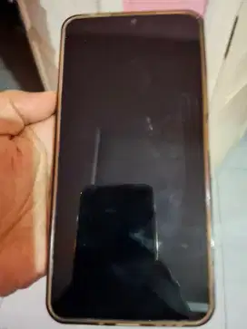 POCO C65 6/128 GB