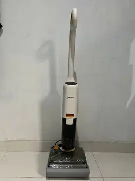 Vacuum Cleane Cordless Wet & Dry Yoniev U9 Pro