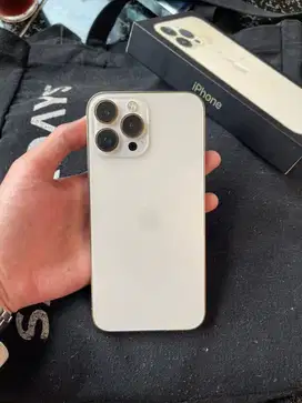iPhone 13 ProMax 128gb iBox