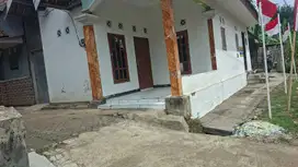 Rumah hook nol aspal purwosekar tajinan malang