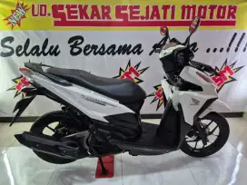 Vario 150 exclusive remot