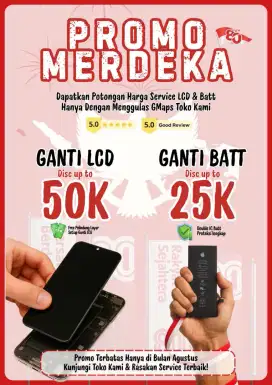 Softcase magnetik