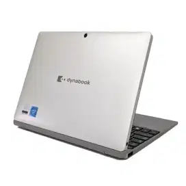 LAPTOP TOSHIBA MINI