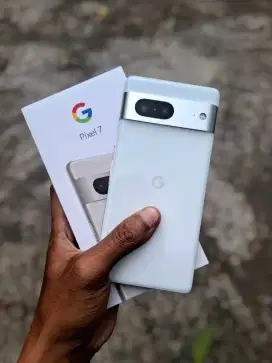 Google Pixel 7 128GB Beacukai
