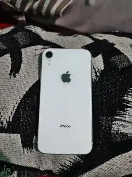 iPhone Xr 128gb inter