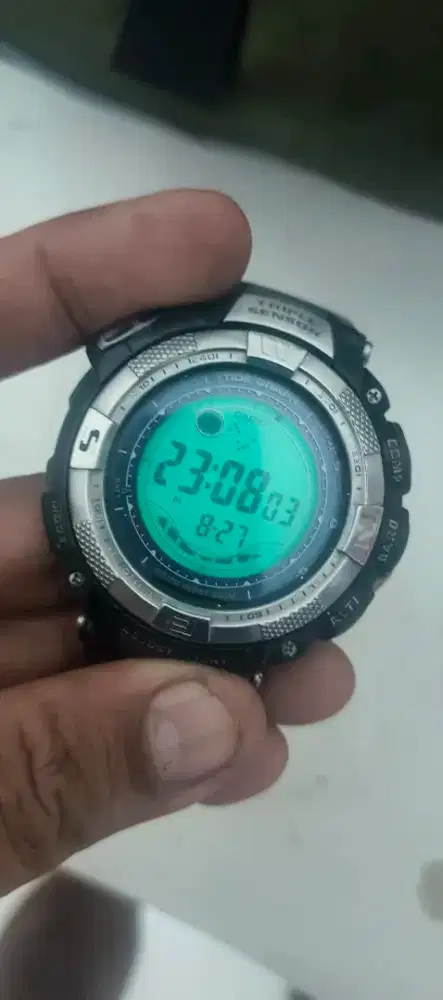 PRG Protect Tough Solar