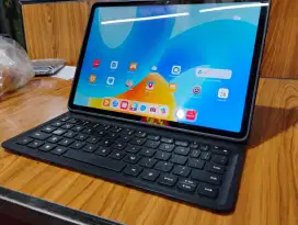 Dijual Tablet Huawei Matepad 11,5  Ram 8 GB/ Rom128 GB muluss