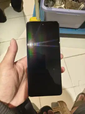 Infinix hot 40 pro Fullset