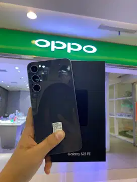 Kredit tanpa kartu kredit & tanpa DP