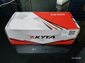 Kaliper KYTA 4 Piston Kiri 4P CLM RD