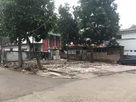 DIJUAL TANAH KOMERSIL SUPER MURAHHH