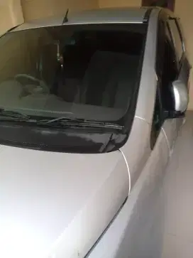 Jual mobil murah