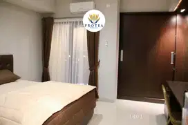 DIJUAL APARTEMEN DI TANGERANG