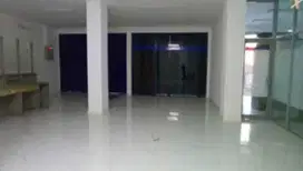 Ruko Dua Lantai Siap Pakai di Kebayoran Lama, Lokasi Bagus