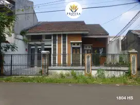 DIJUAL CEPAT RUMAH DI BSD