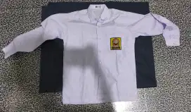 BAJU DAN ROK PRELOVED