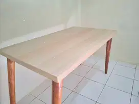 meja ikea meja kantor meja belajar