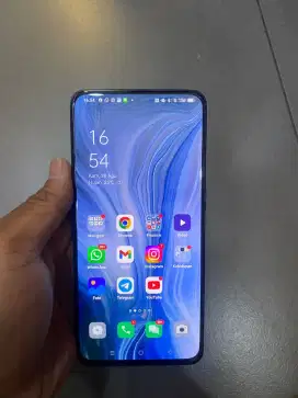 OPPO RENO 10 X ZOOM