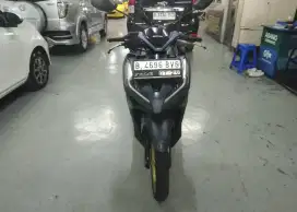 Honda Vario 125 CBS ISS Th.2019
