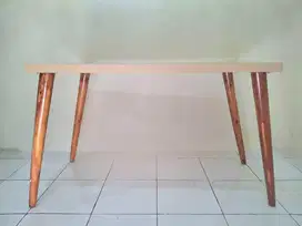 meja ikea meja belajar meja kantor