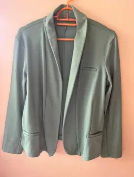 BLAZER JAS PRELOVED WANITA SECOND SEKEN MURAH THRIFT