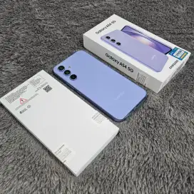 Samsung A54 8/128GB Awesome Violet