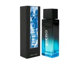 Parfum Gallant Mighty
