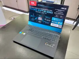 Asus Vivibook V16