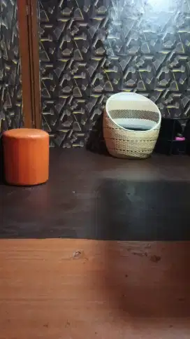 Cari Karyawan kusus wanita. Yang bisa pijat