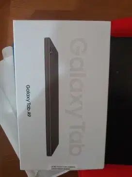 Samsung Galaxy Tab A9