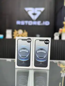 Iphone 16e 256gb new, garansi resmi/ibox 1 tahun
