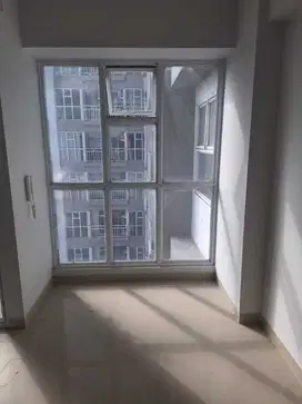 Termurah‼️Apartemen Taman Melati