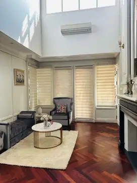 Super Hot Sale Rumah Bagus Mega Cinere Depok