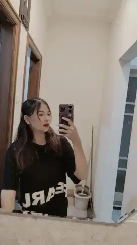 mencari kerjaan cleaning servis/jaga toko