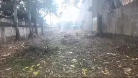 Jual Cepat Kavling Tanah di Melati Mas BSD