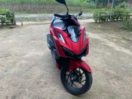 Vario 160 cbs tahun 2022