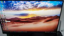 PC Fullset Gaming