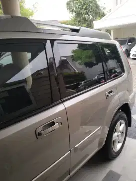Jual kaca film mobil harga murah ada disini