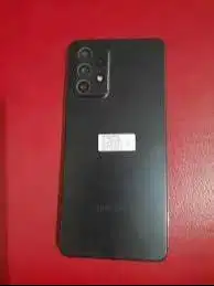 Samsung  A52 5G