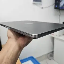 Macbook Air Retina M3 13inch
