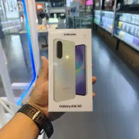 SPESIAL BELI SAMSUNG HARI INI FREE ADAPTOR