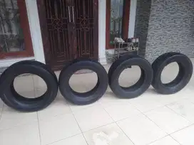 Dijual Ban Dunlop Enasave 205/65 Ring 16