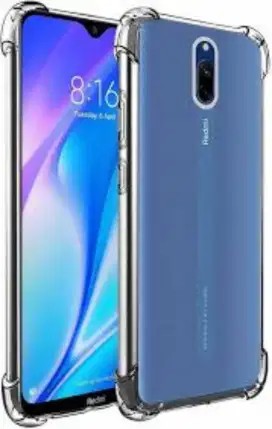 Xiaomi Redmi 8a Pro Mantap