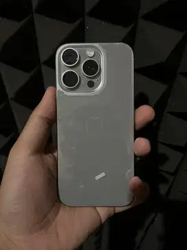 iPhone 16 Pro 128Gb iBox