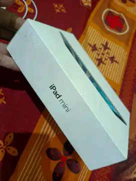 Ipad Mini 2 16 GB